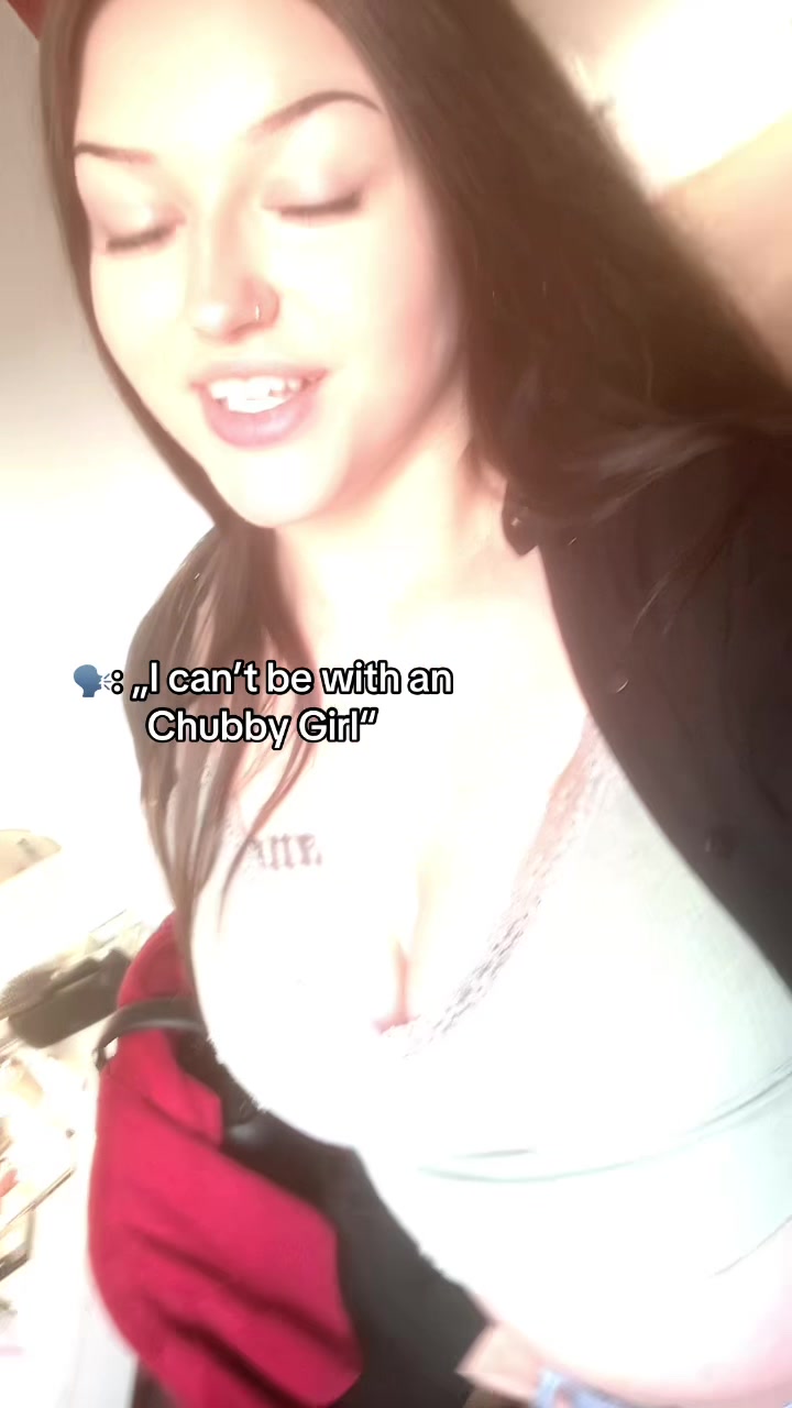 @jasi.xx19