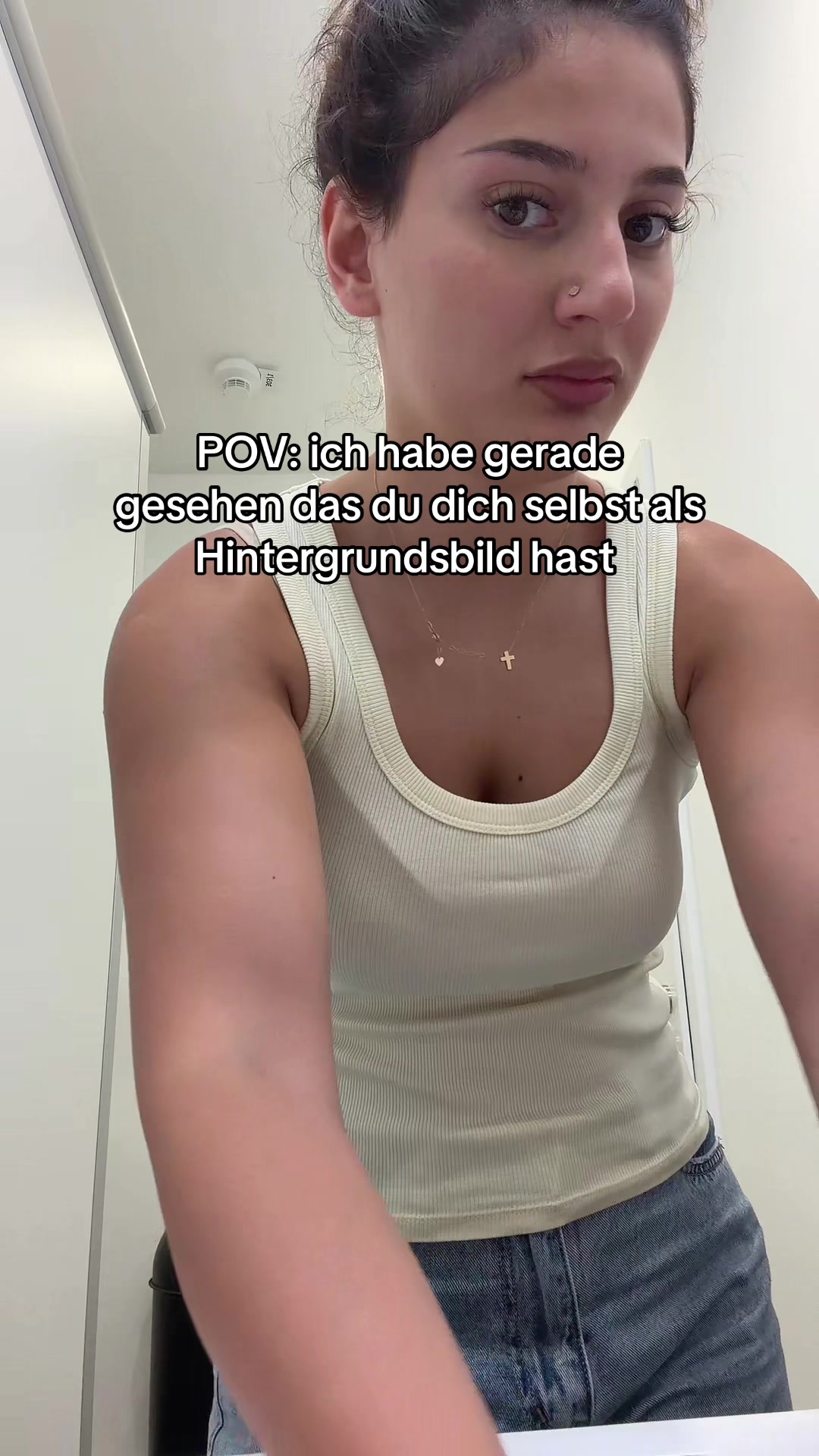@baddie_eagle