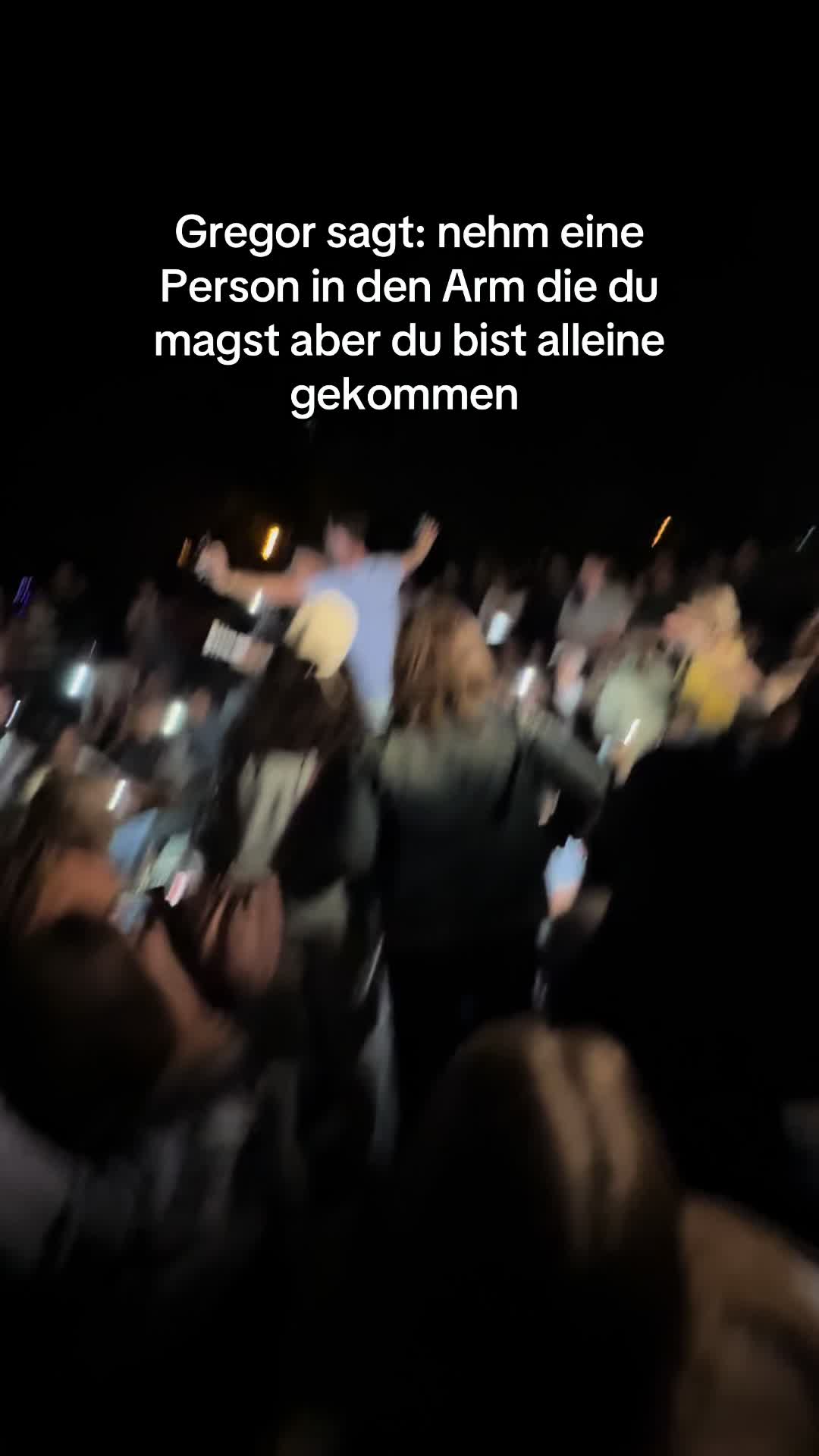 @Laura ྀི