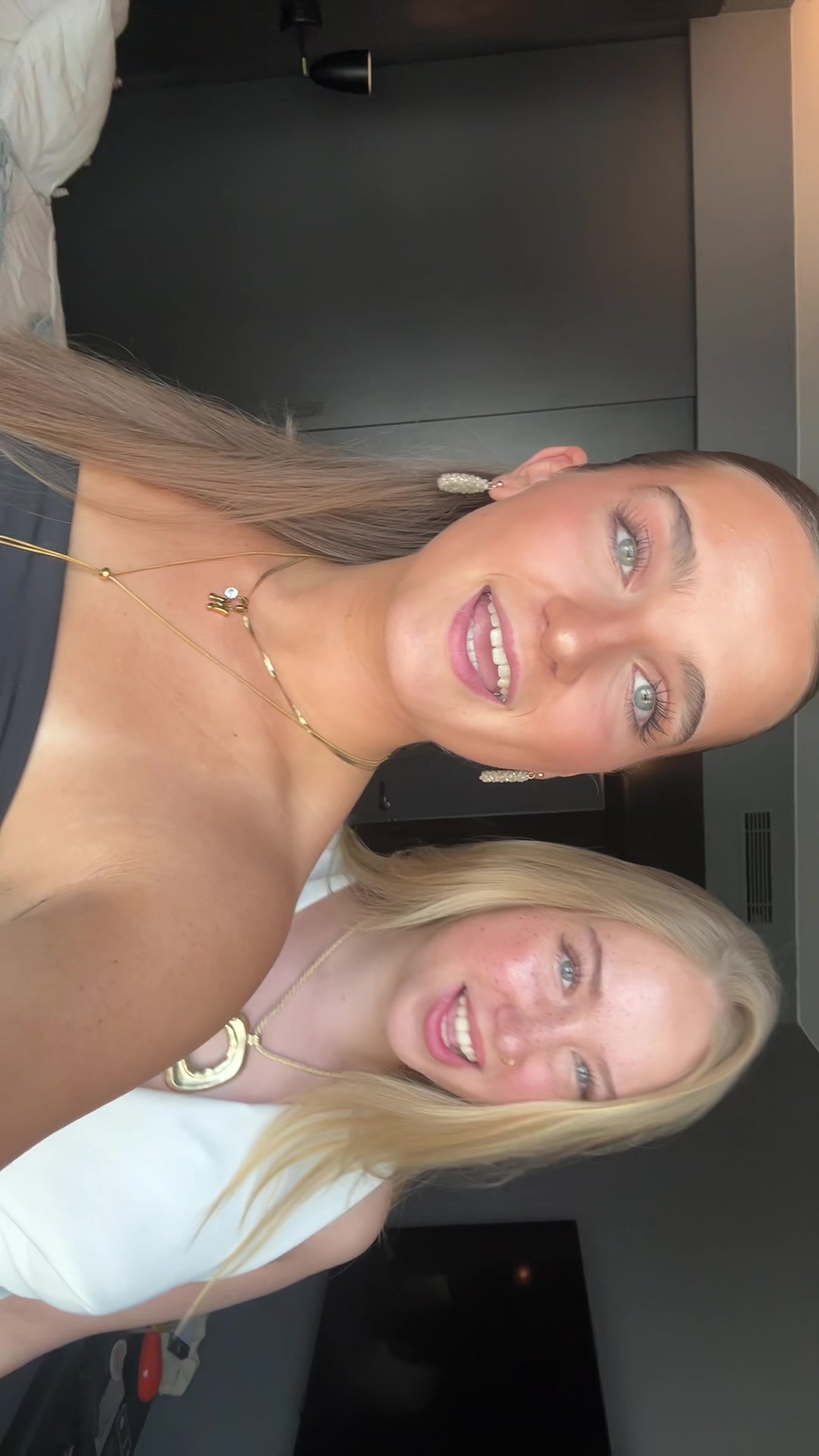 @pbnslinn