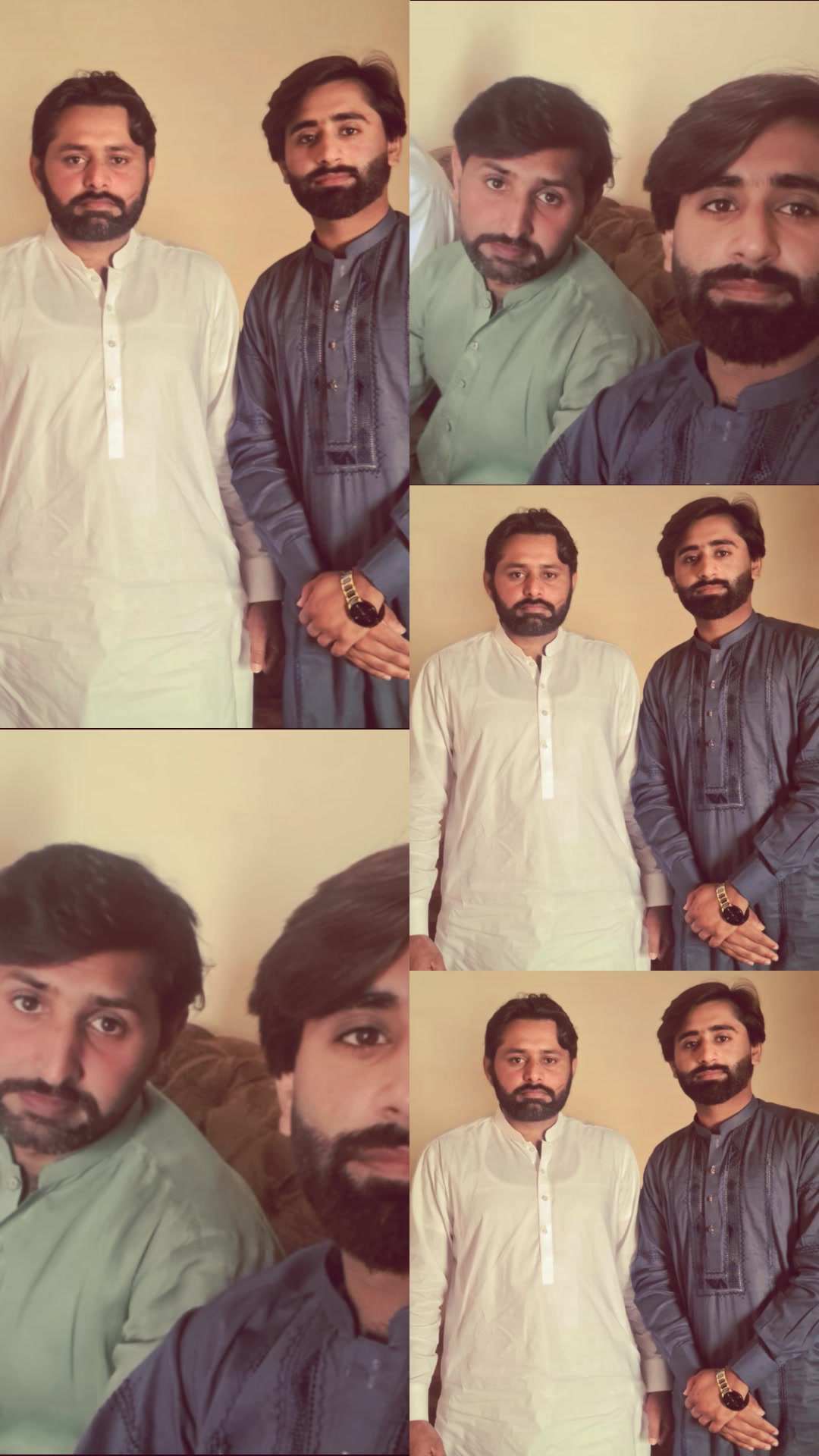 @🦅نومی لاڈلہ چوکیرہ آلہ🦅
