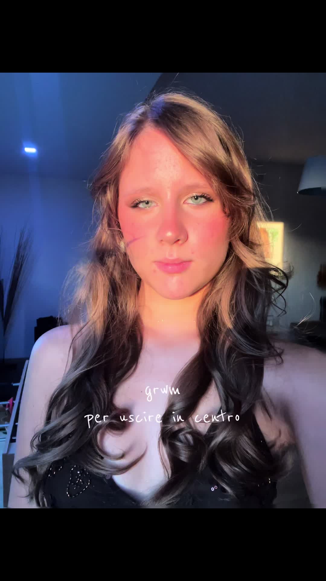 @user125986