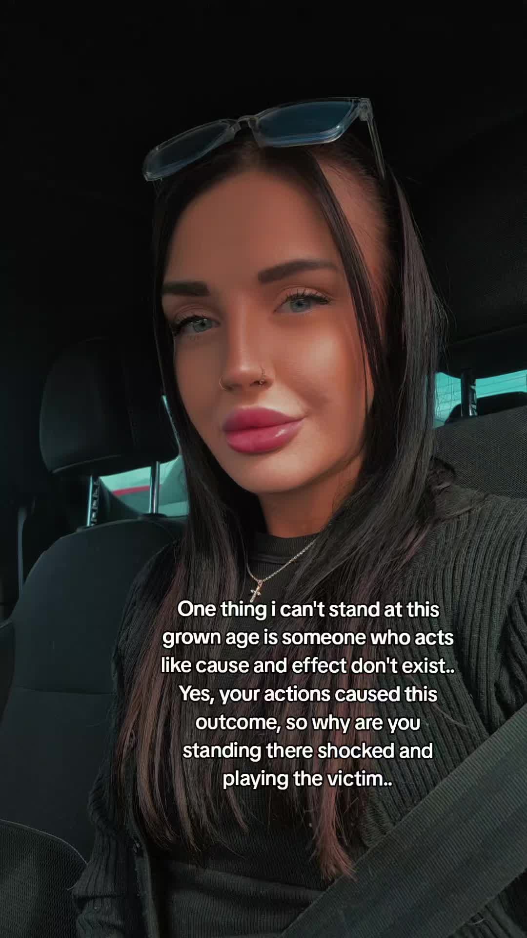 @justttbecca🦋__🖤