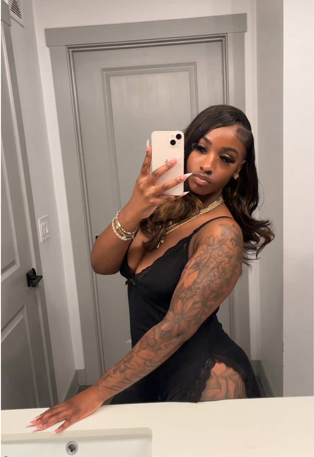 @naaecash$