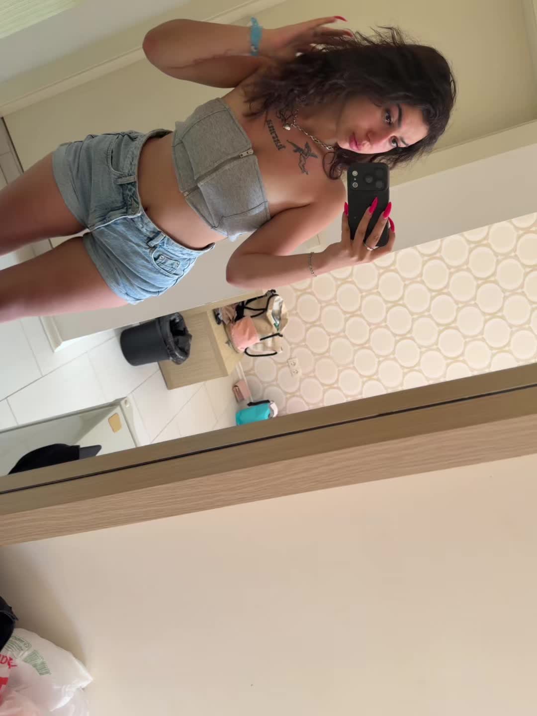 @🌪