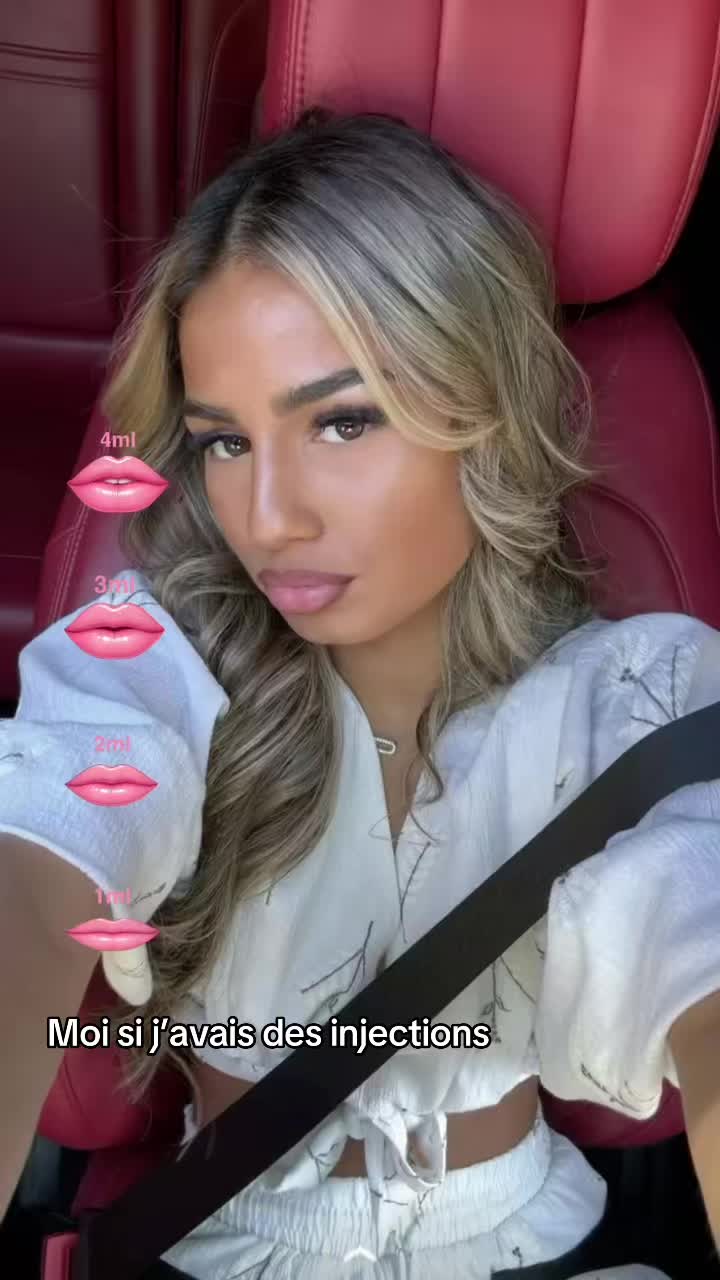 @ʟᴜᴢᴅʟᴜɴᴀ