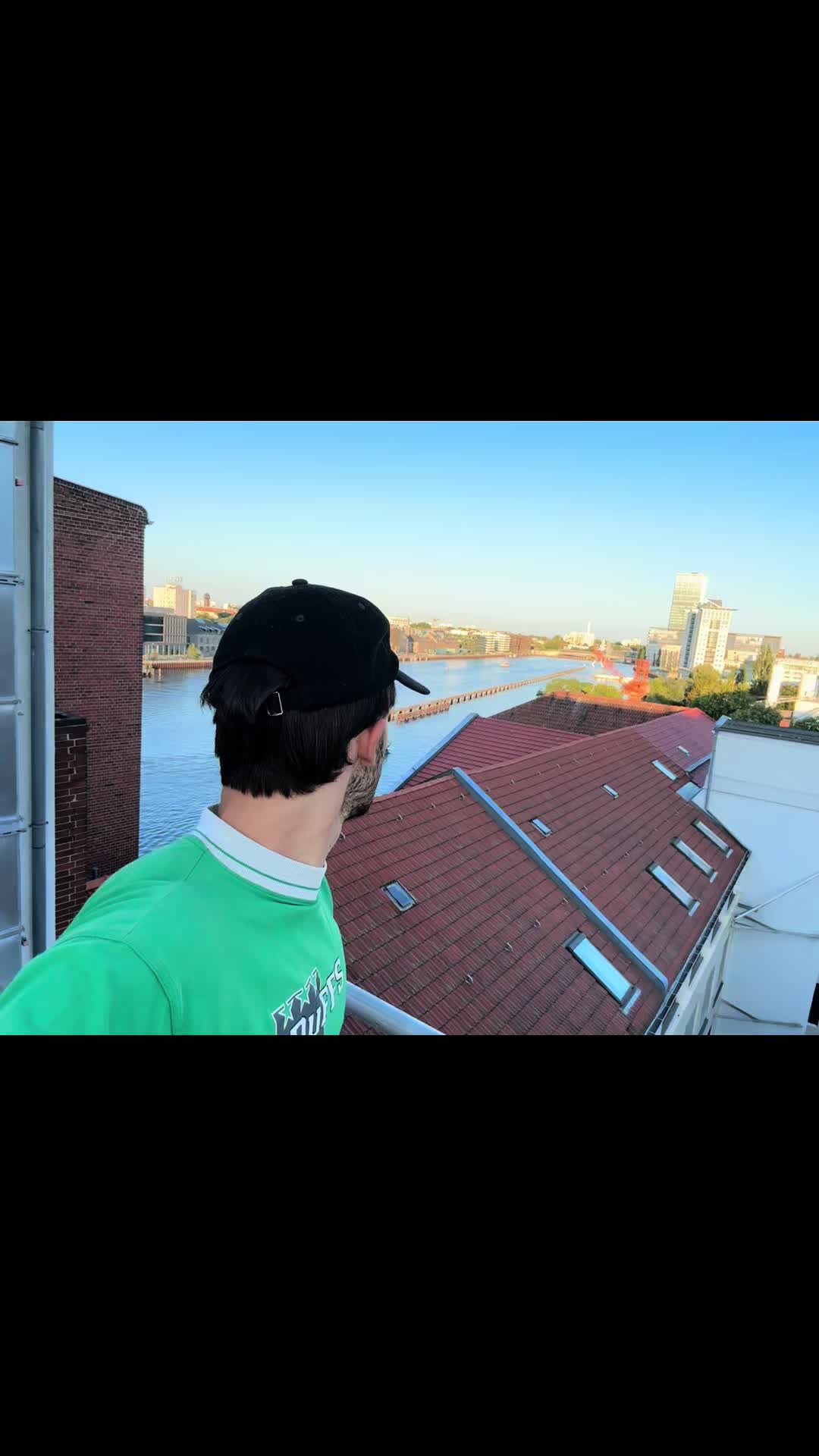 @gustav.echter