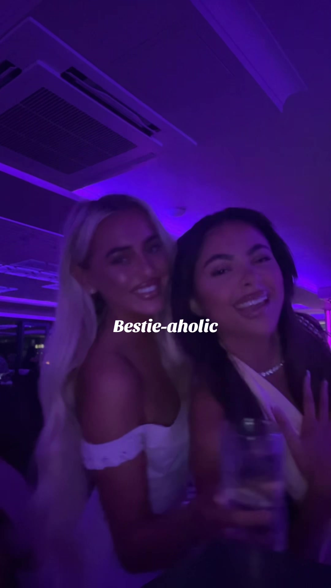 @A🦋