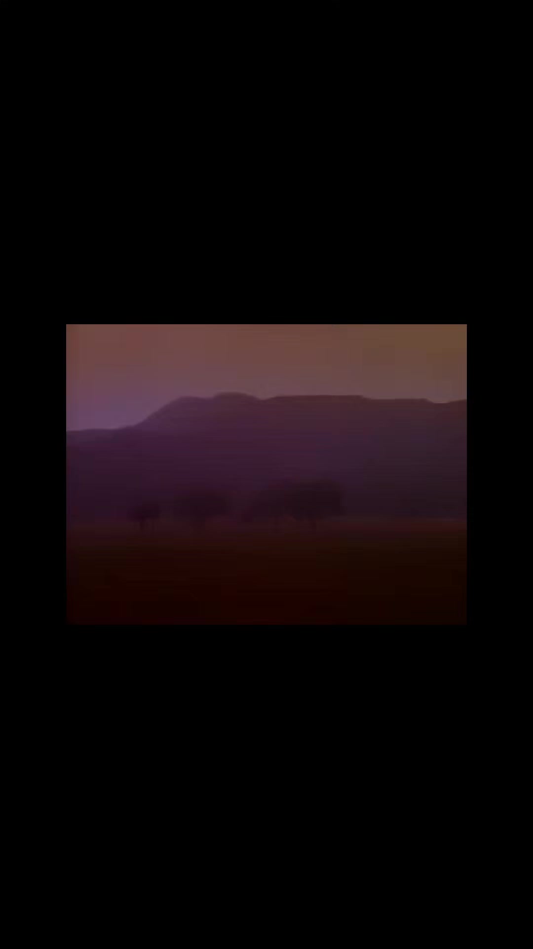 @Locos X La M&uacute;sica