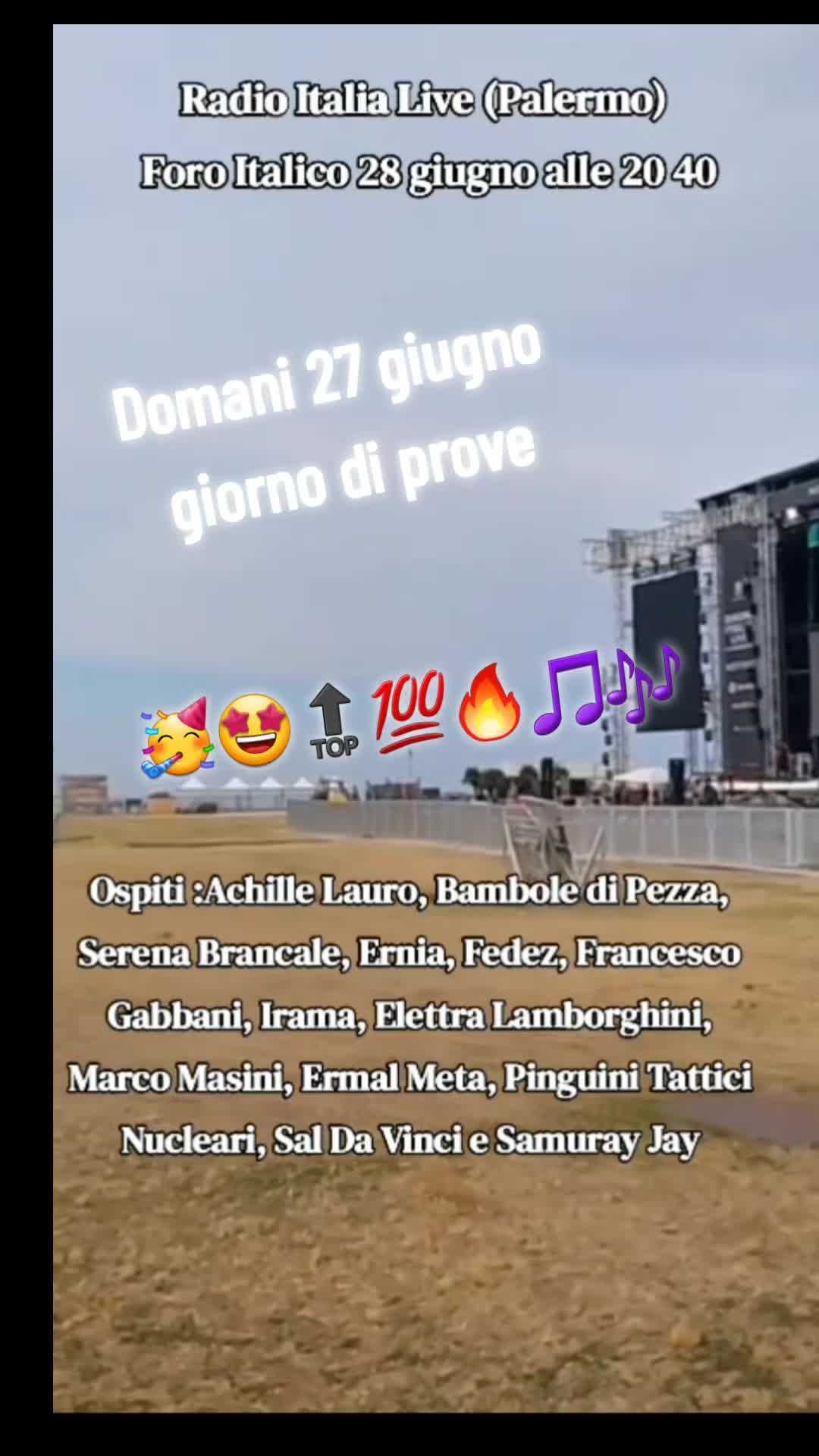 @Mary_the_queen_ACmilan❤️🖤_6
