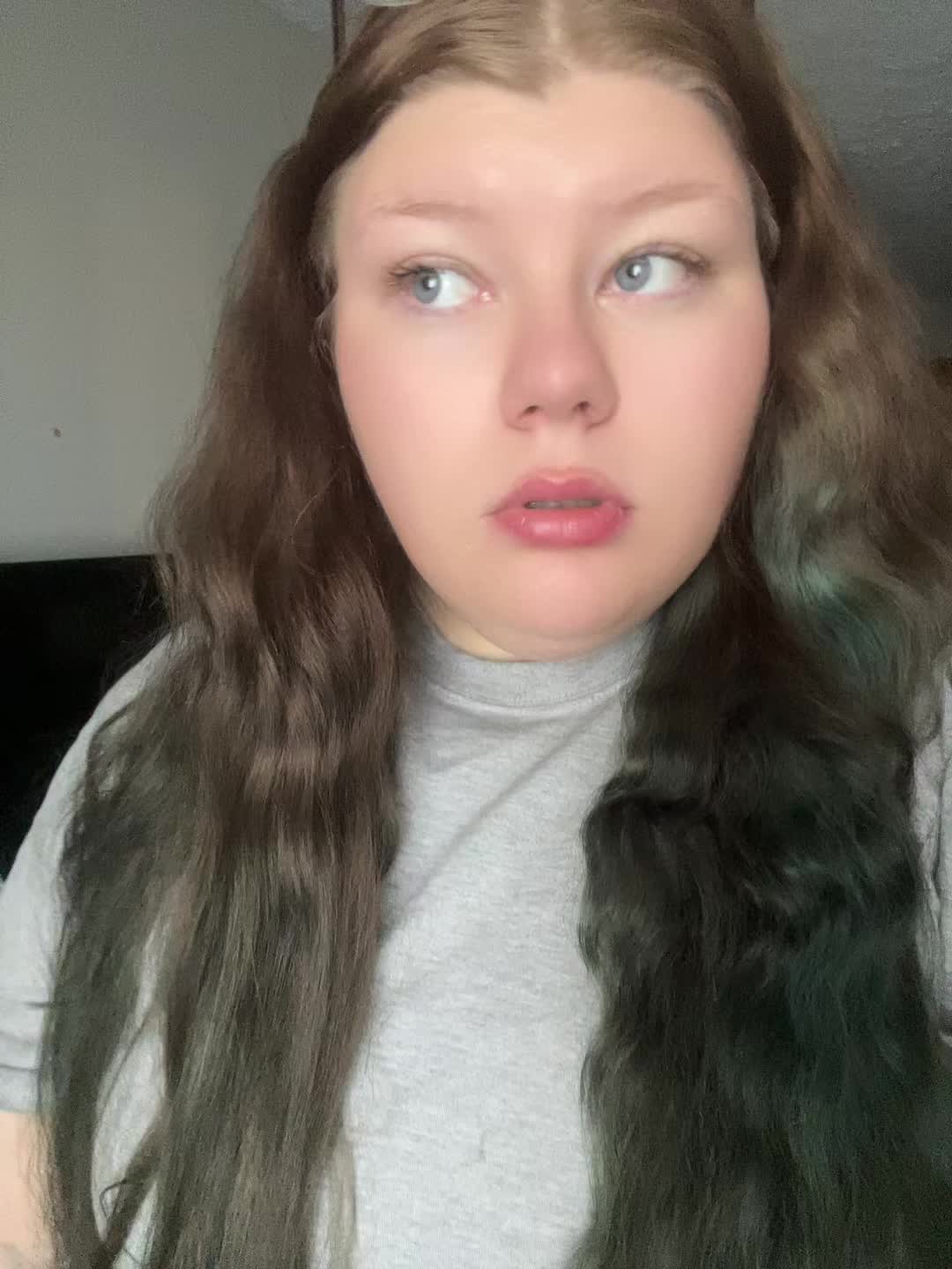 @itz.kyleigh_johnson