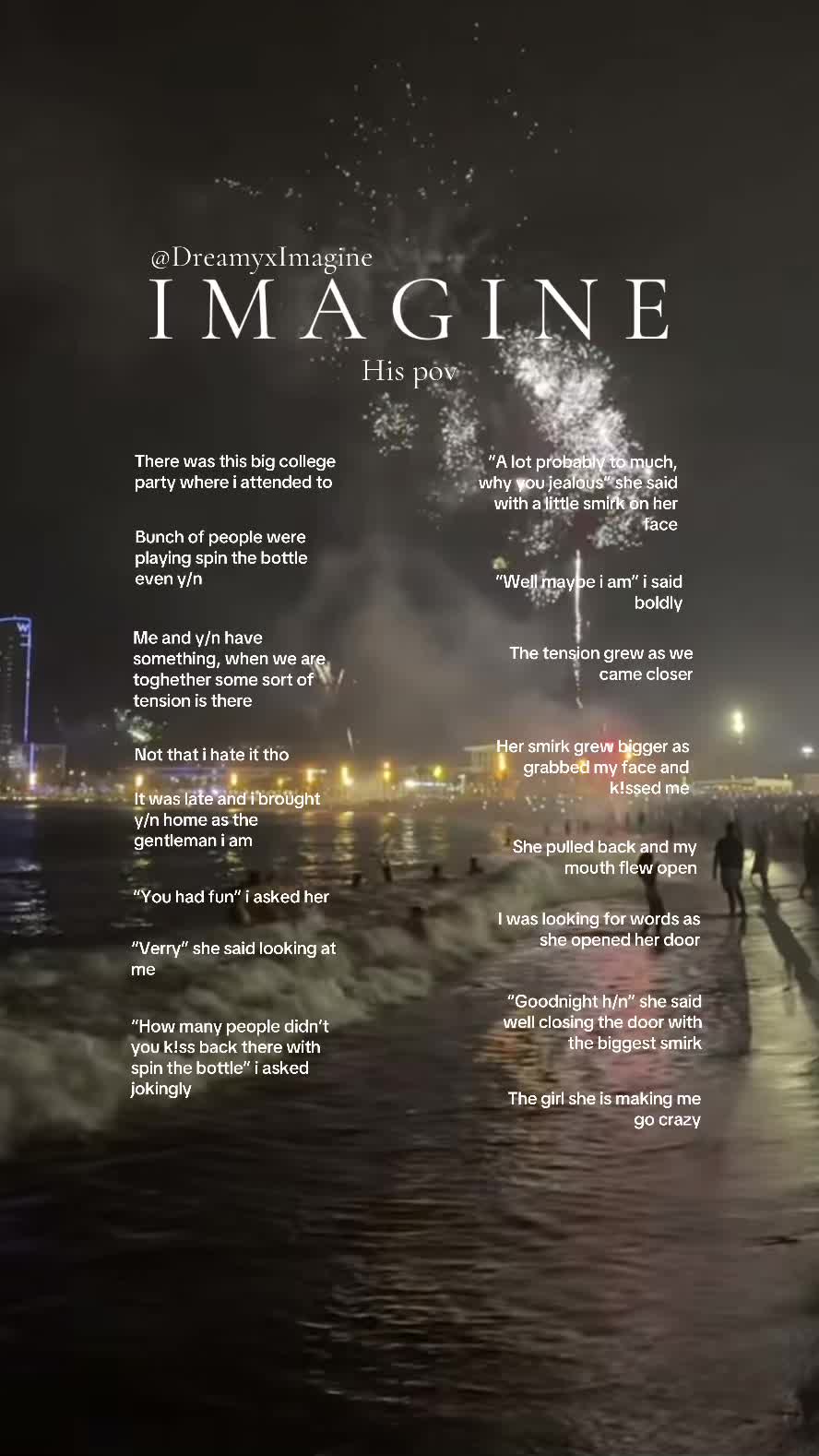 @𝓓𝓻𝓮𝓪𝓶𝔂🎧🌕