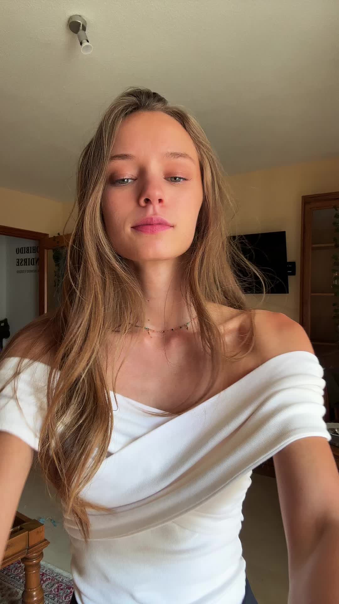 @user9011022099