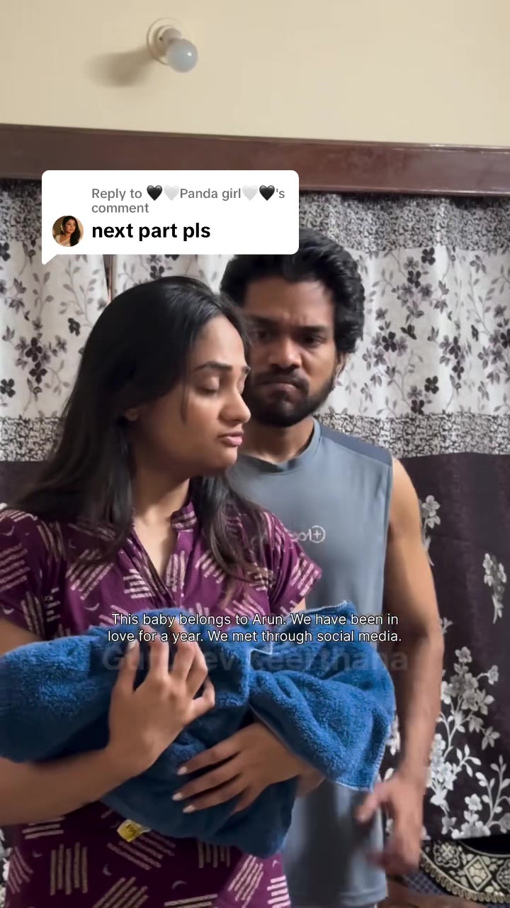 @🌴🐅பனைமரம்🐅🌴