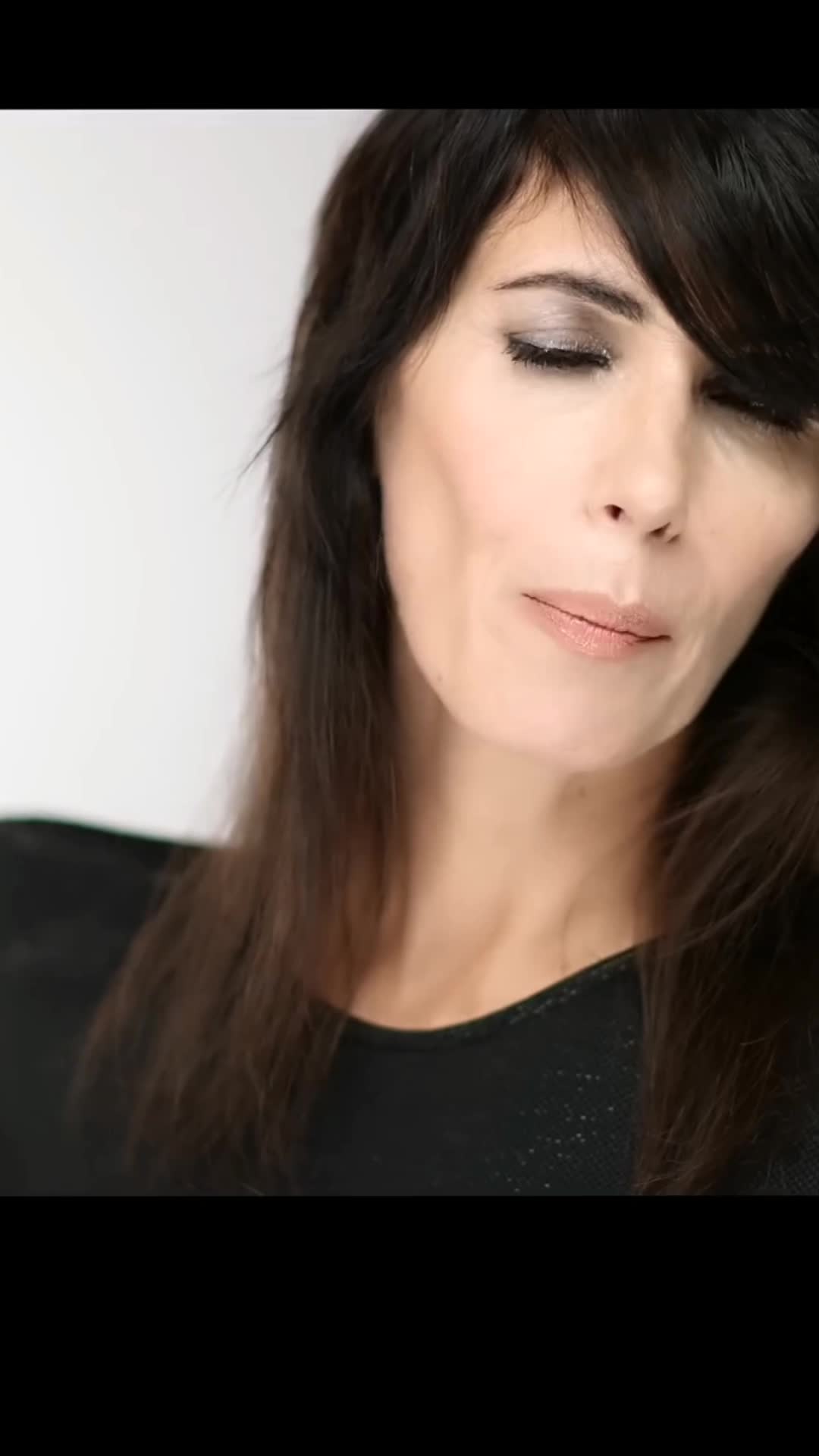 @avantiuno