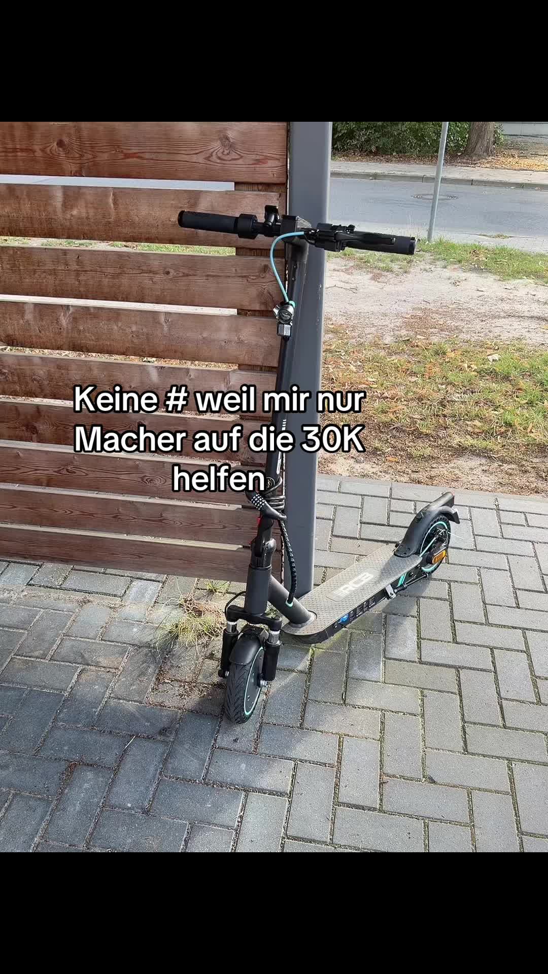 @🛴