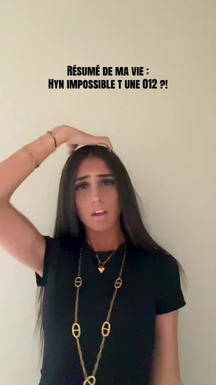 @Vaia.na💌