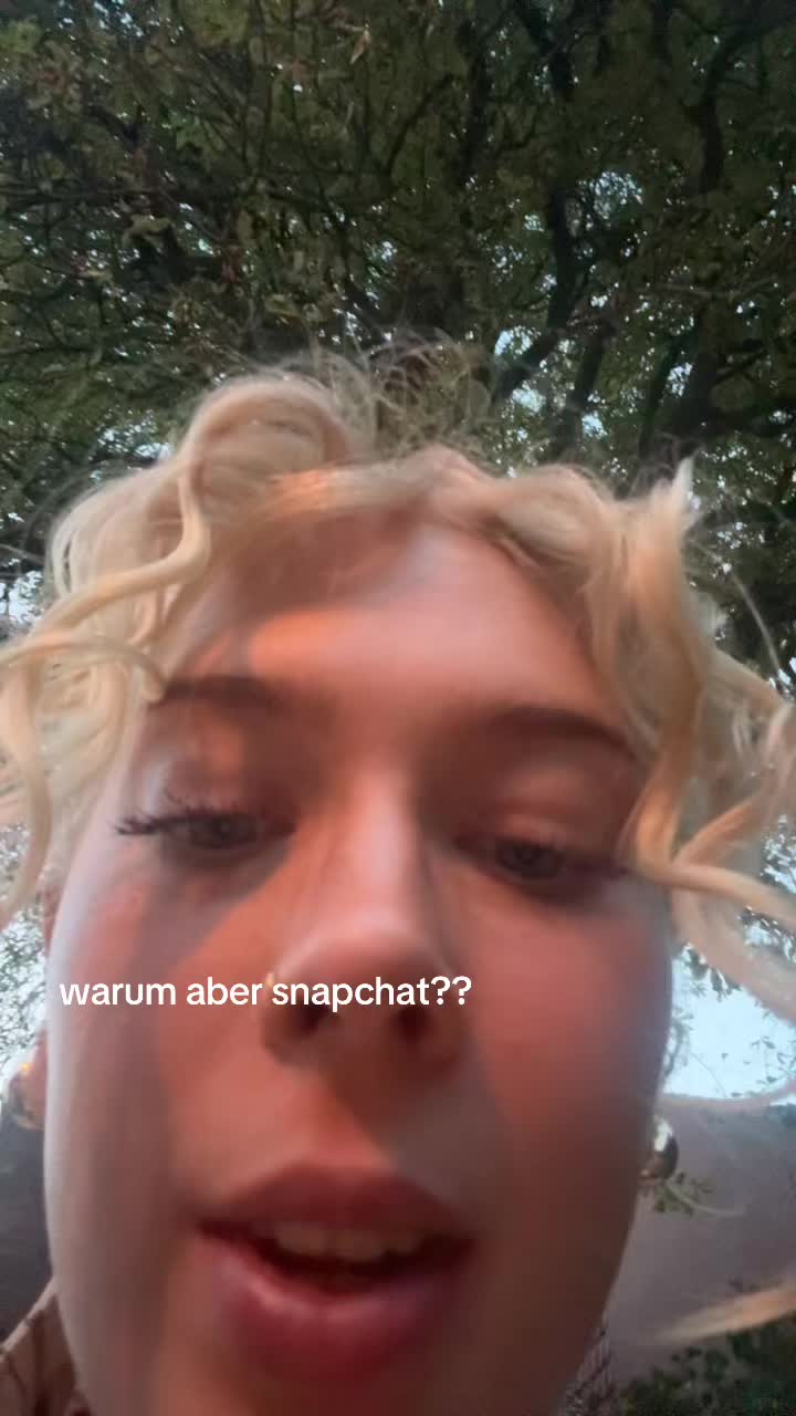 @ᒍOᒪIᑎᗩ ❀