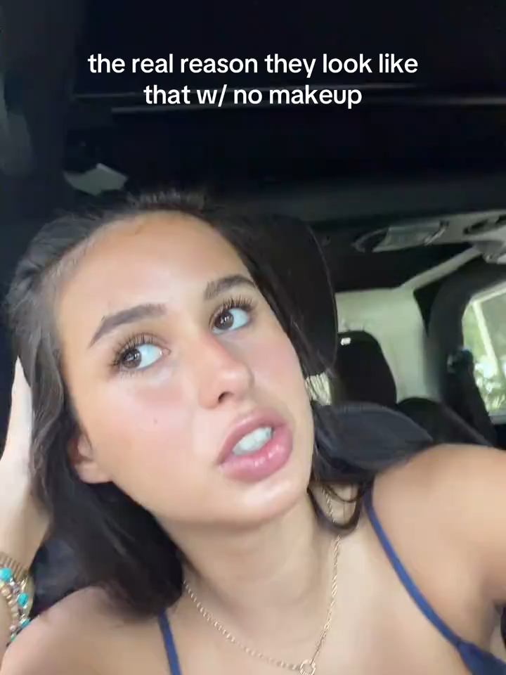 @AVOLIN