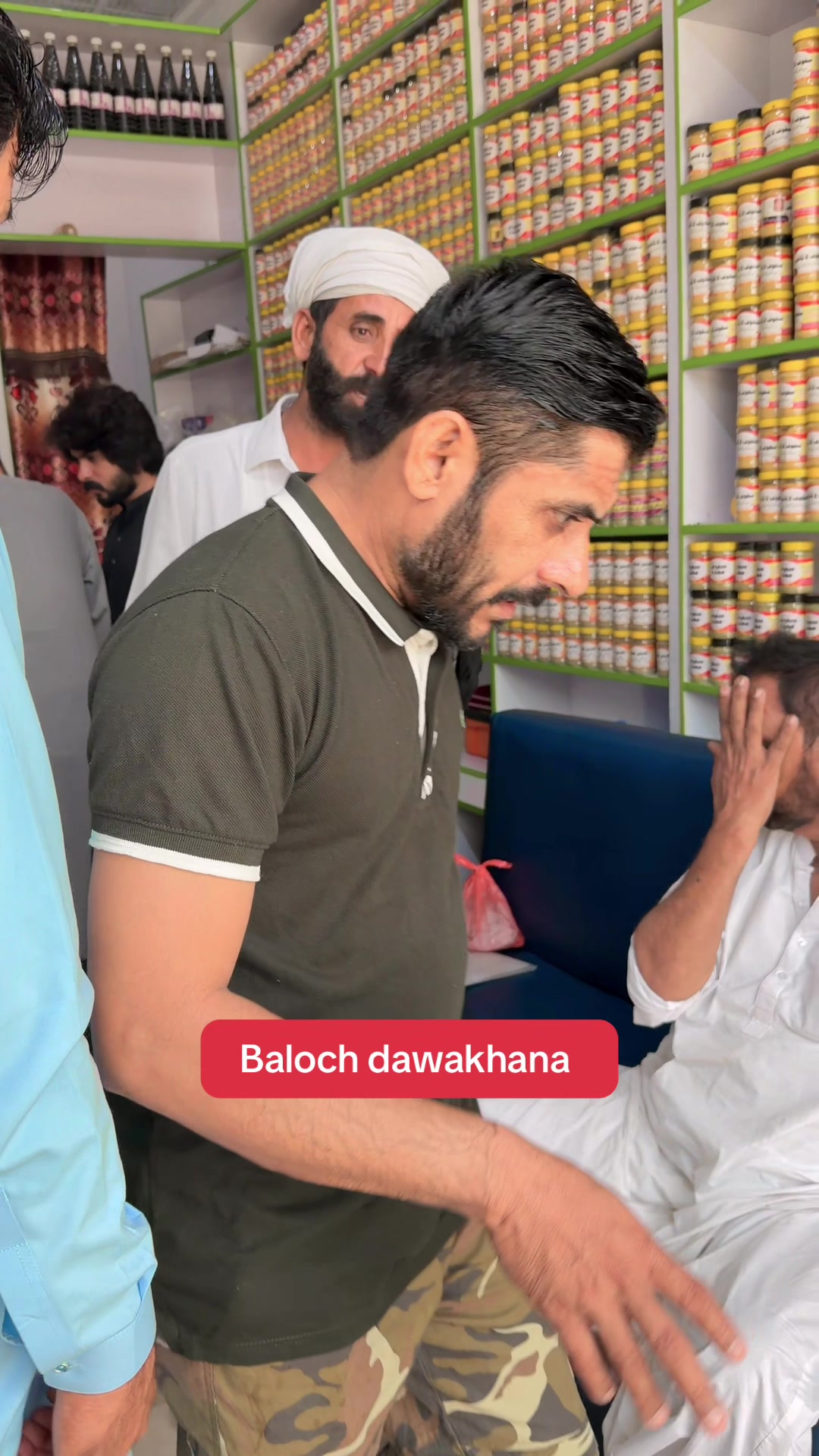 @Hakeem ijaz baloch