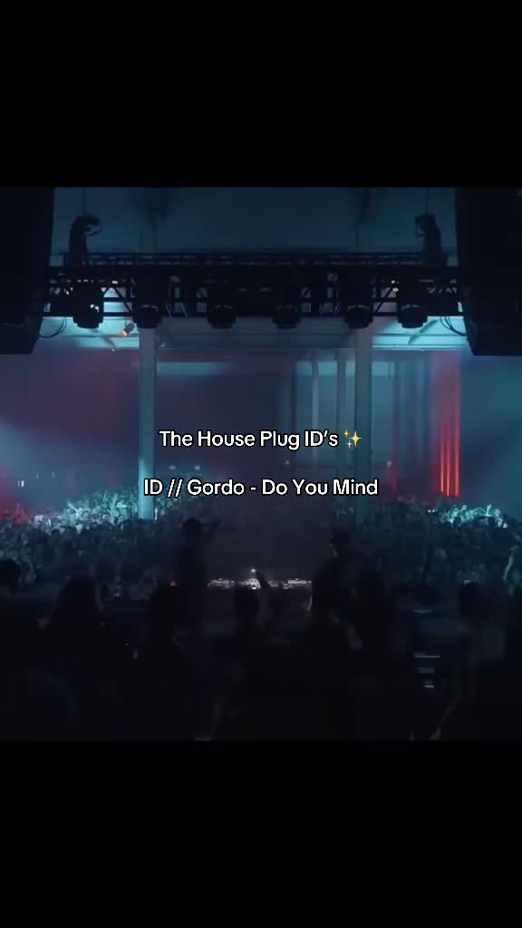@thehouseplug
