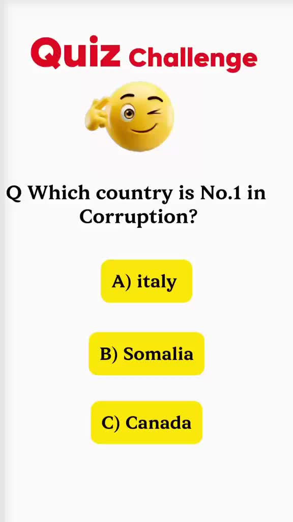 @quizmaster
