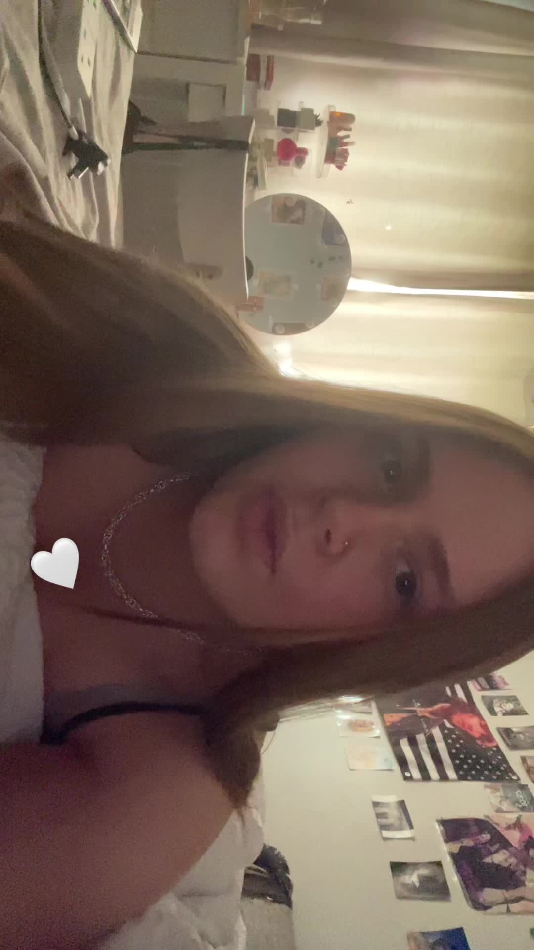 @Heidi💕😘