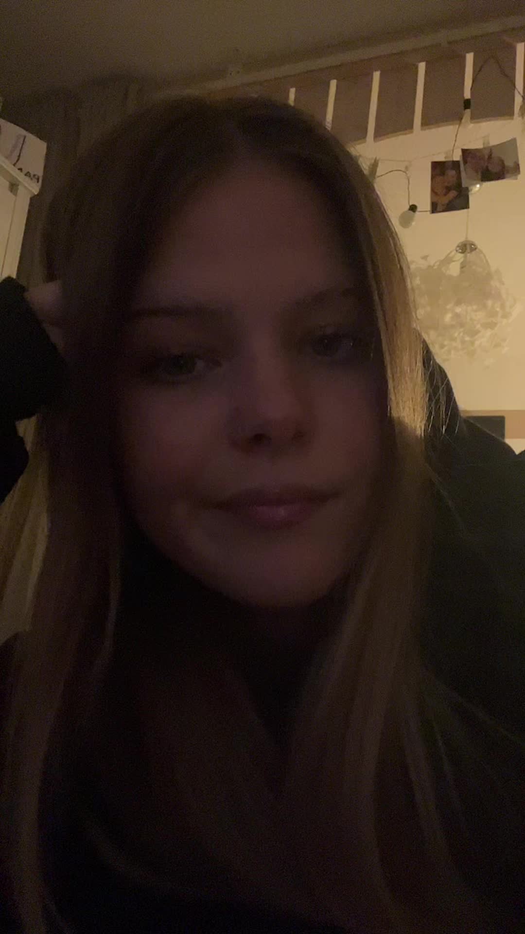 @niah