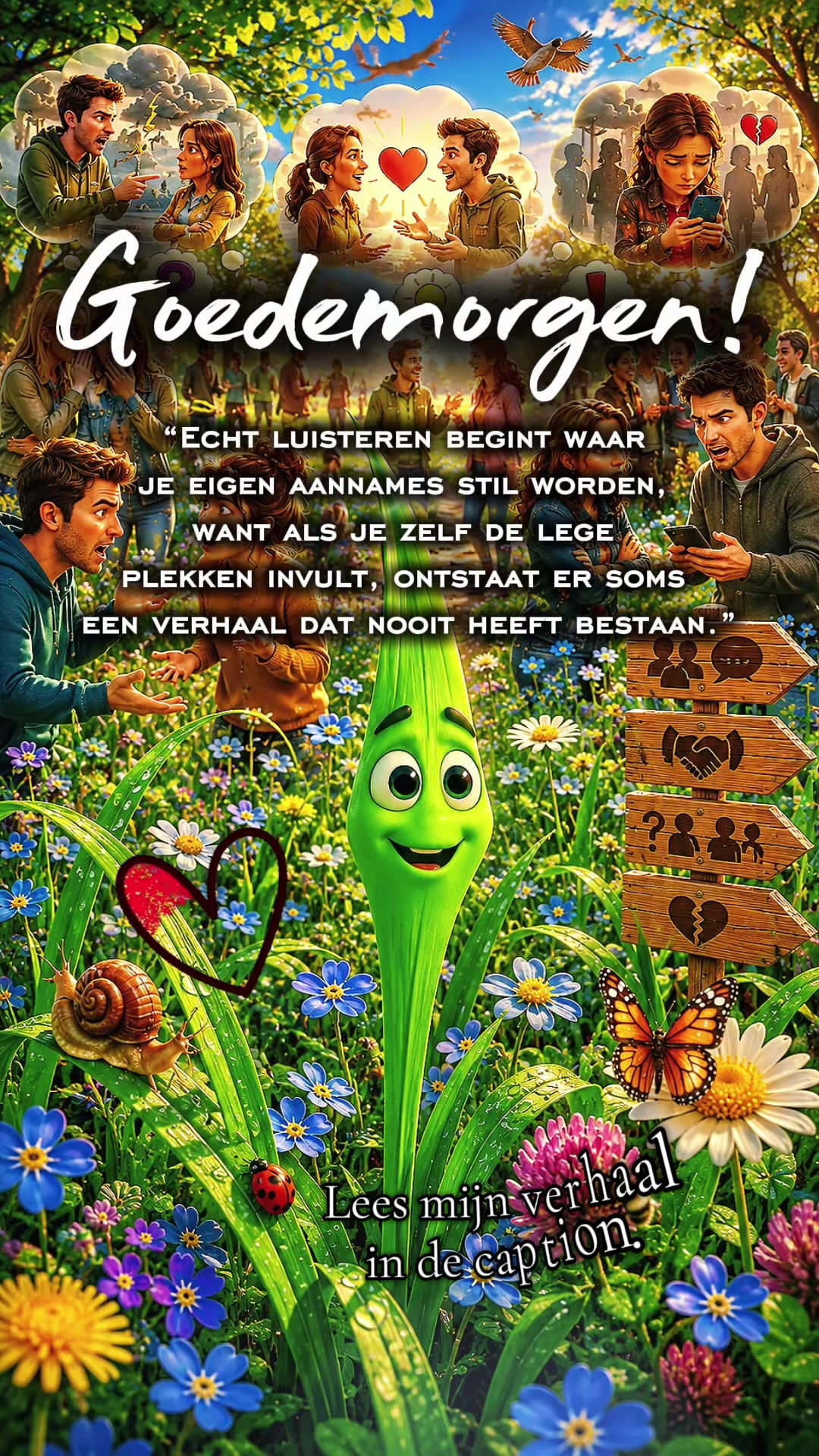 @Grassprietje 🌱