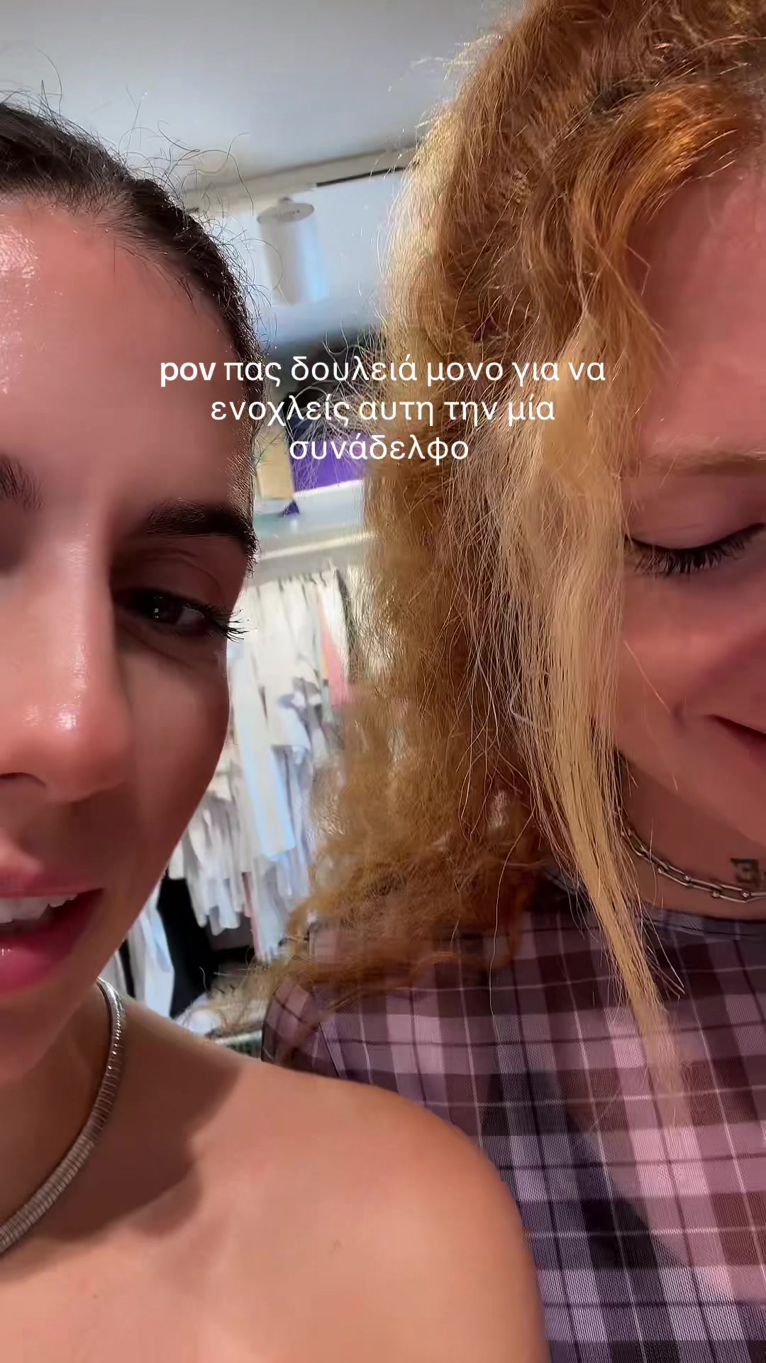@Marilou