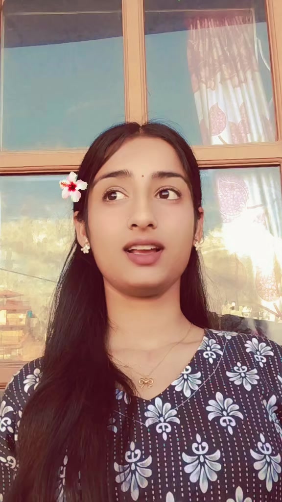 @आयु JHA✨🕊️