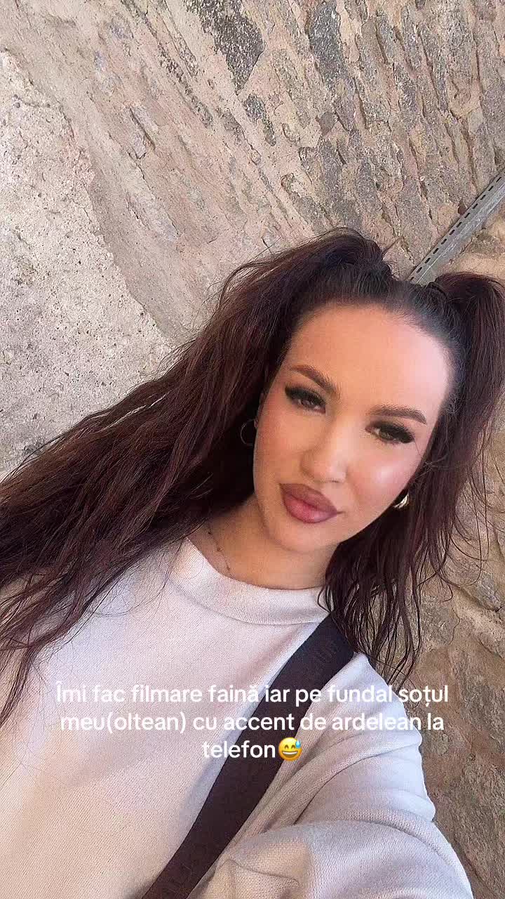 @Bianca Vizitiu