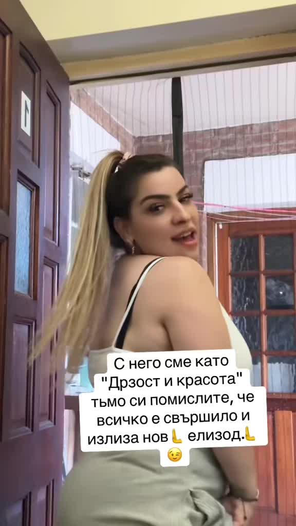 @🦋АНА🦋
