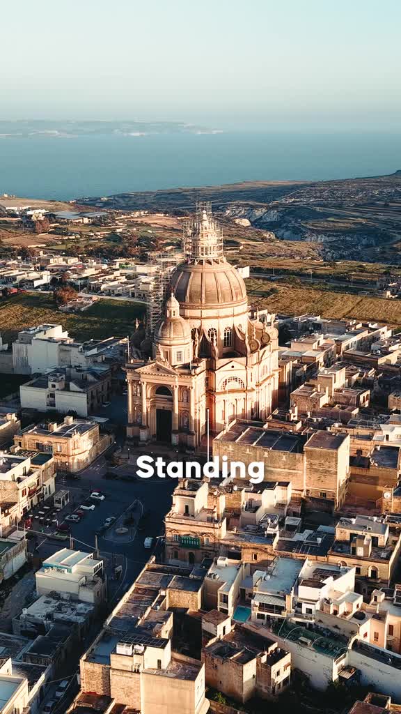 @VisitGozo