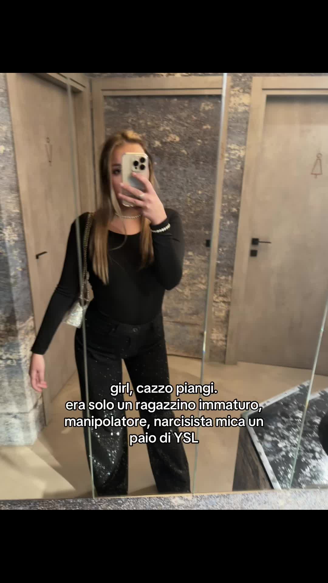 @sarabertoo