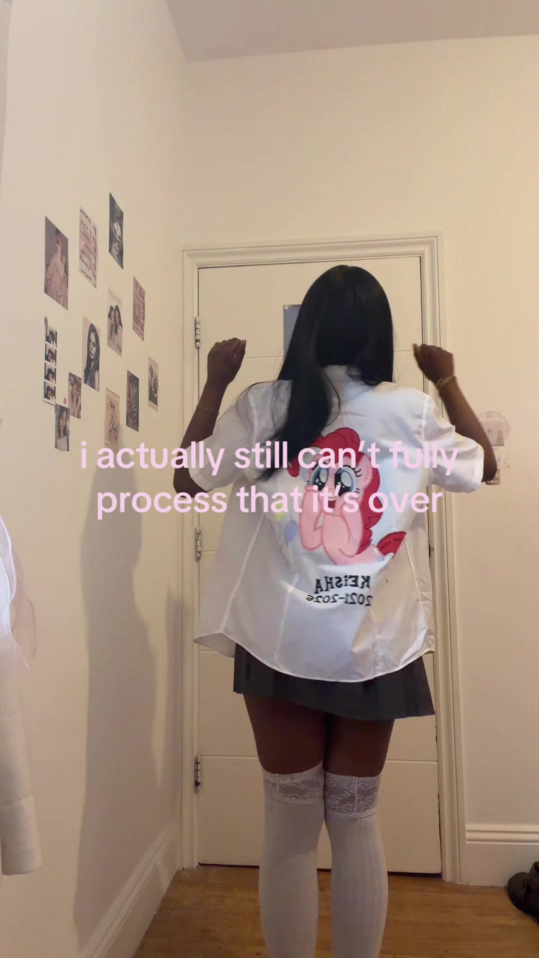 @keishalovesladybugs