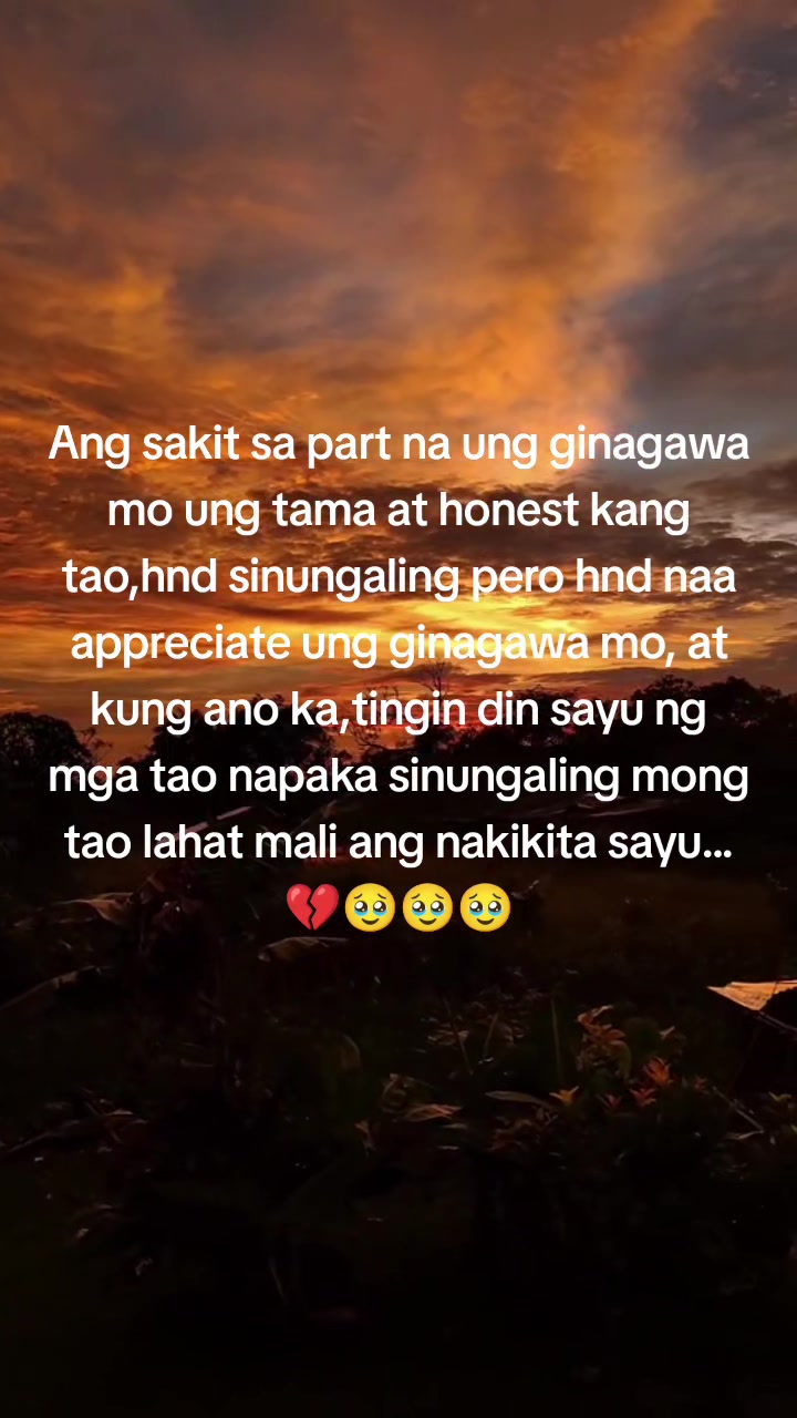 @Cawi🍃
