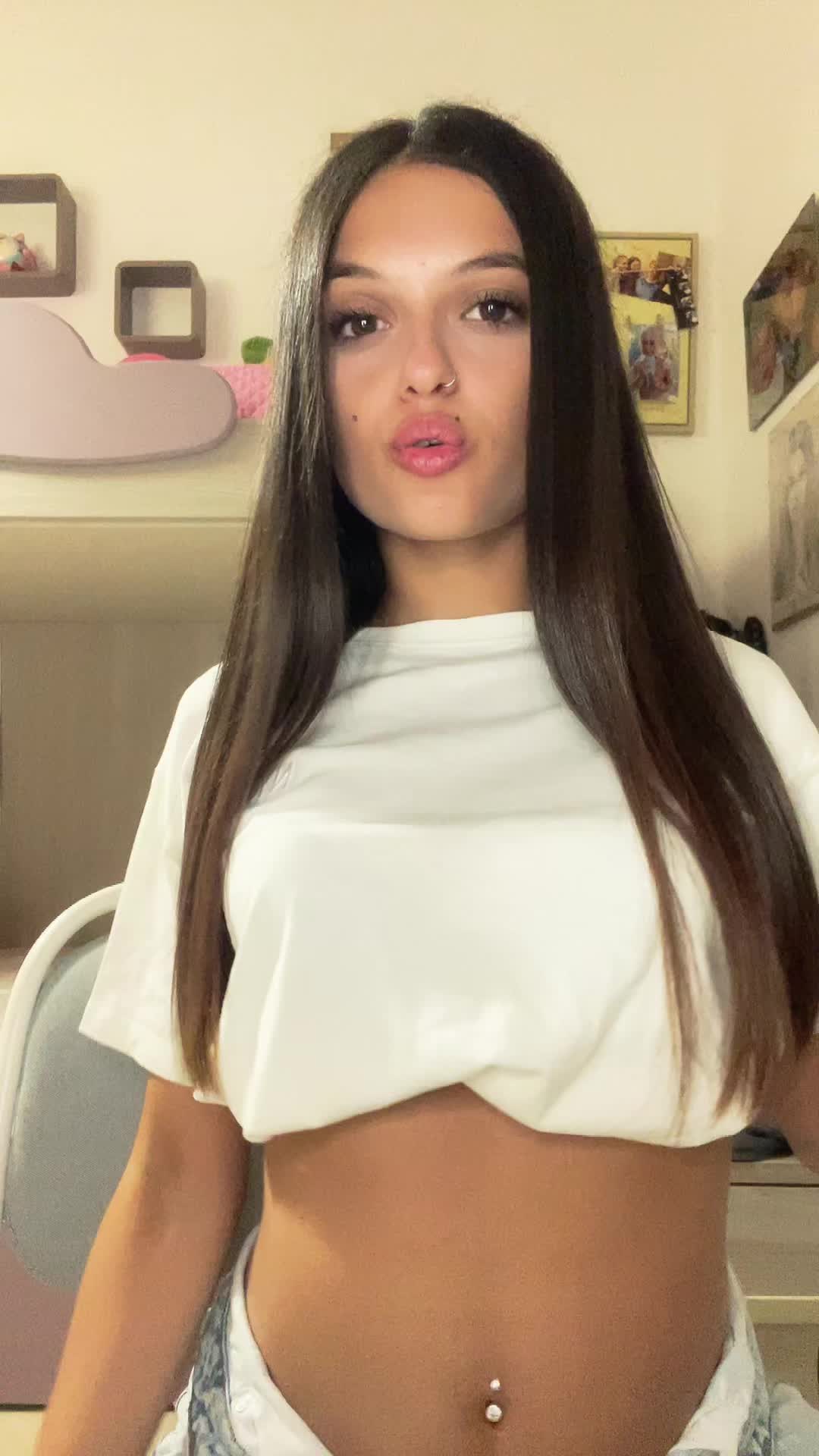 @Vittoria