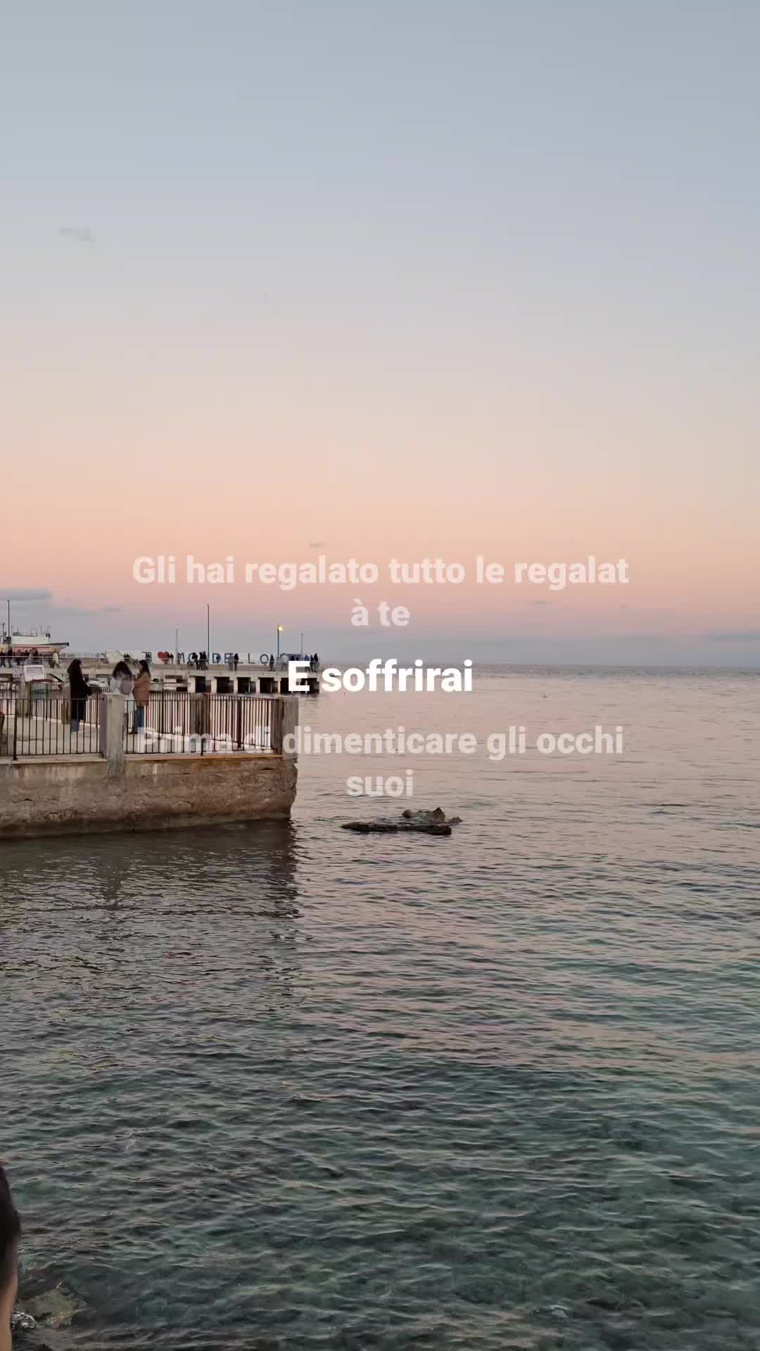 @Jessica Romeo