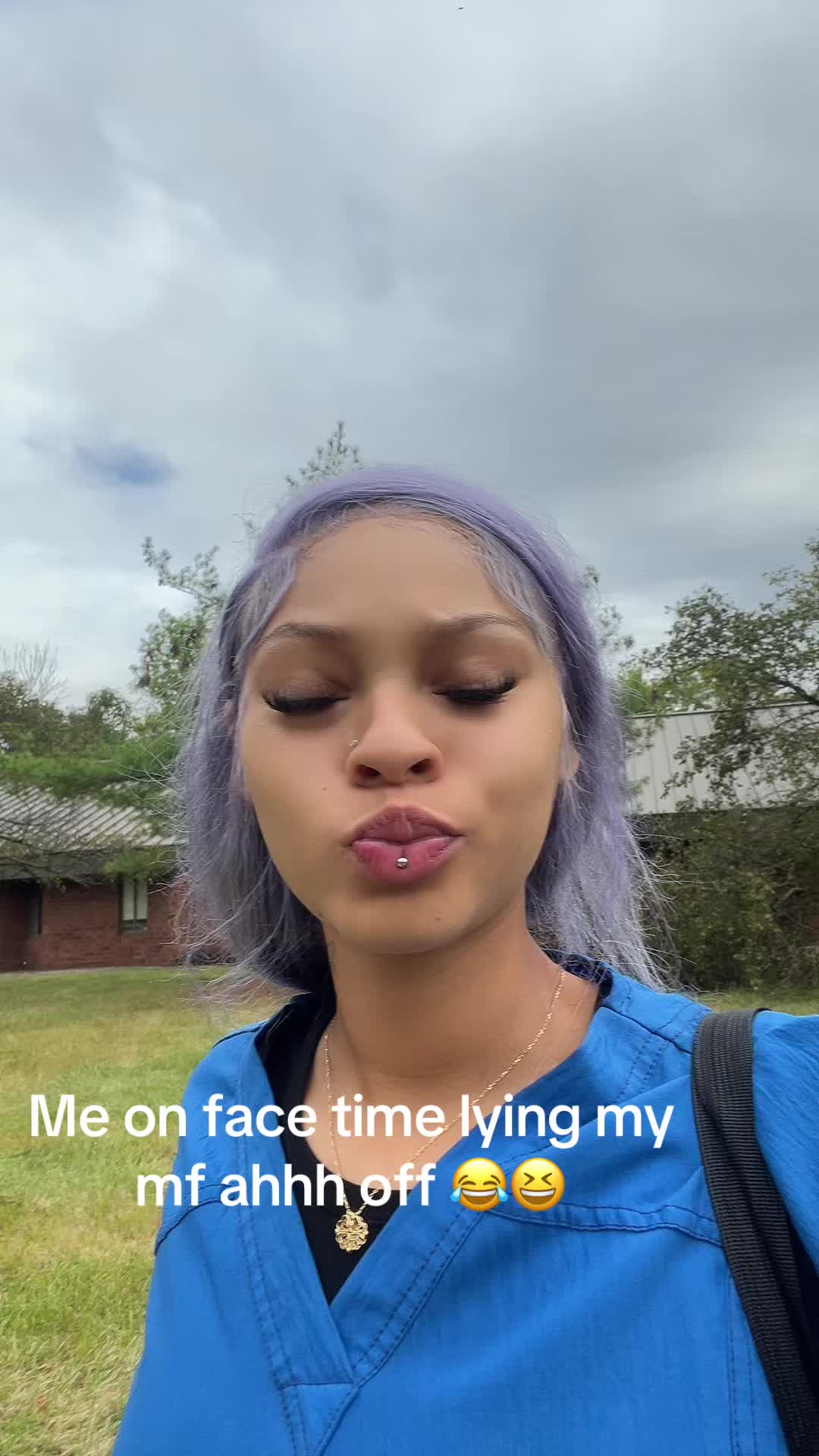 @NiindLee