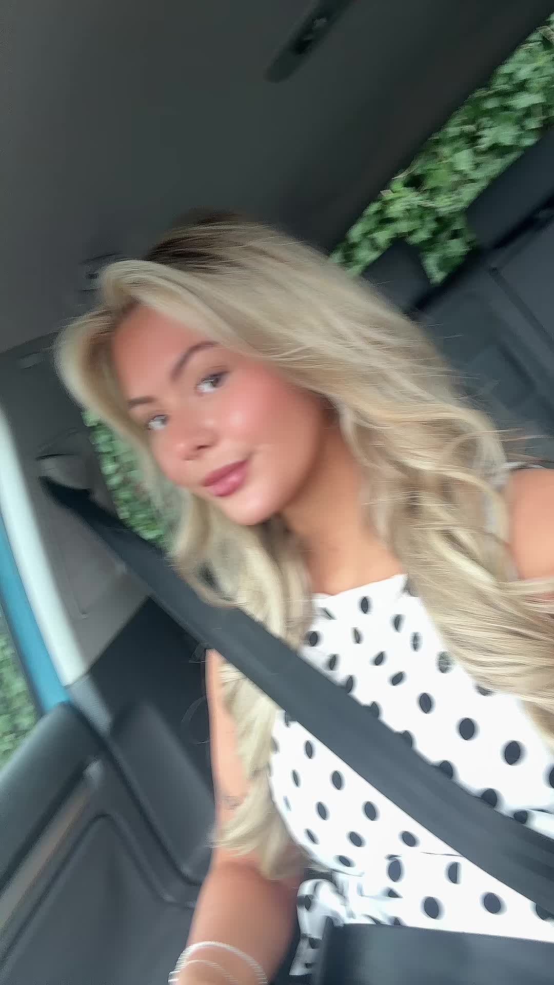 @spamalicious6902