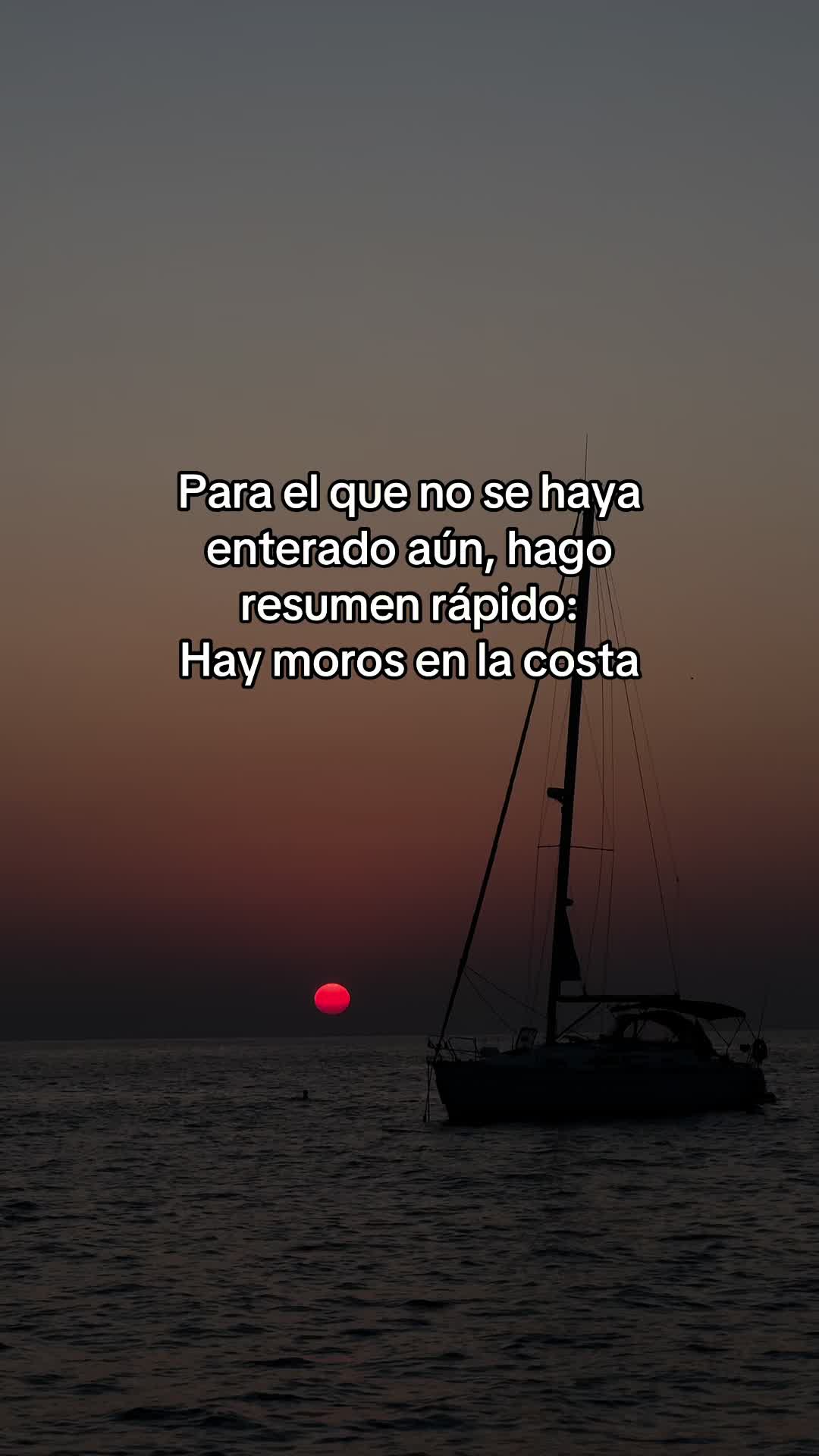 @Sergi Manzano