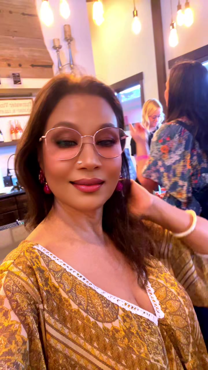 @kiran rana777