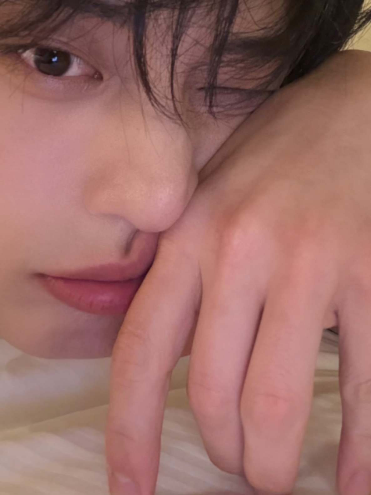 @dona_Jiwoong