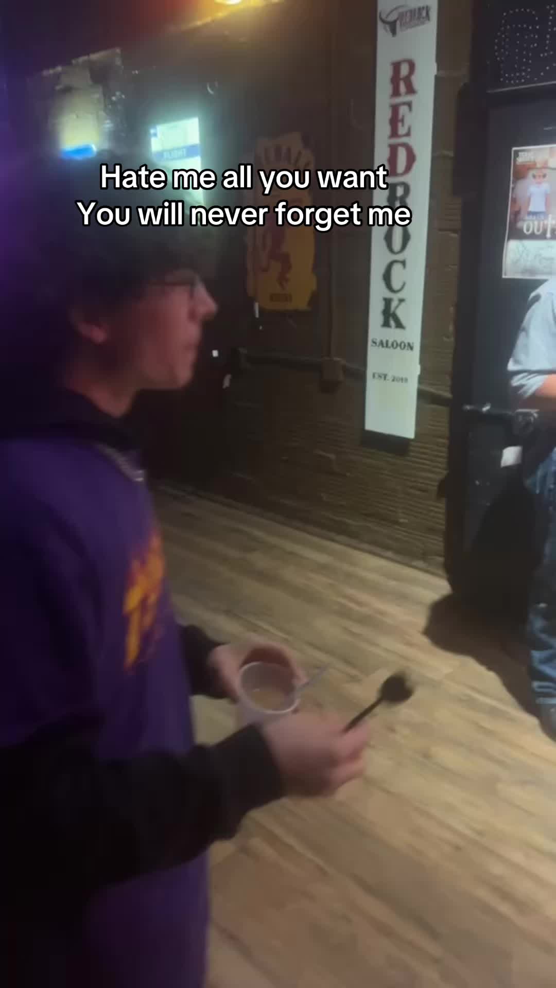 @Ethan_sartor23