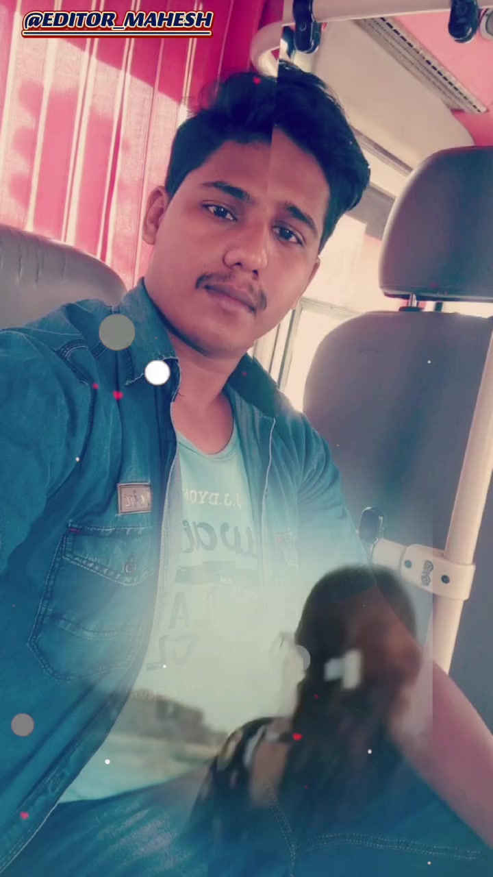 @Rajesh sahani