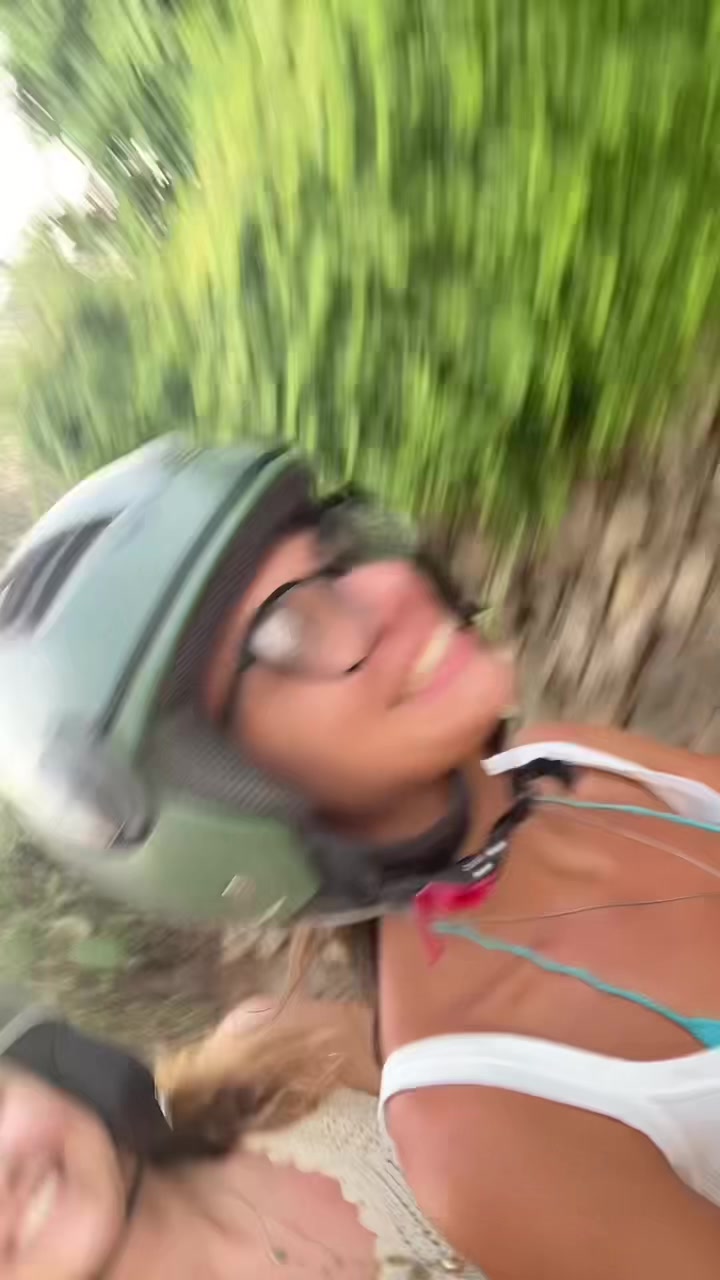 @&Oacute;rla