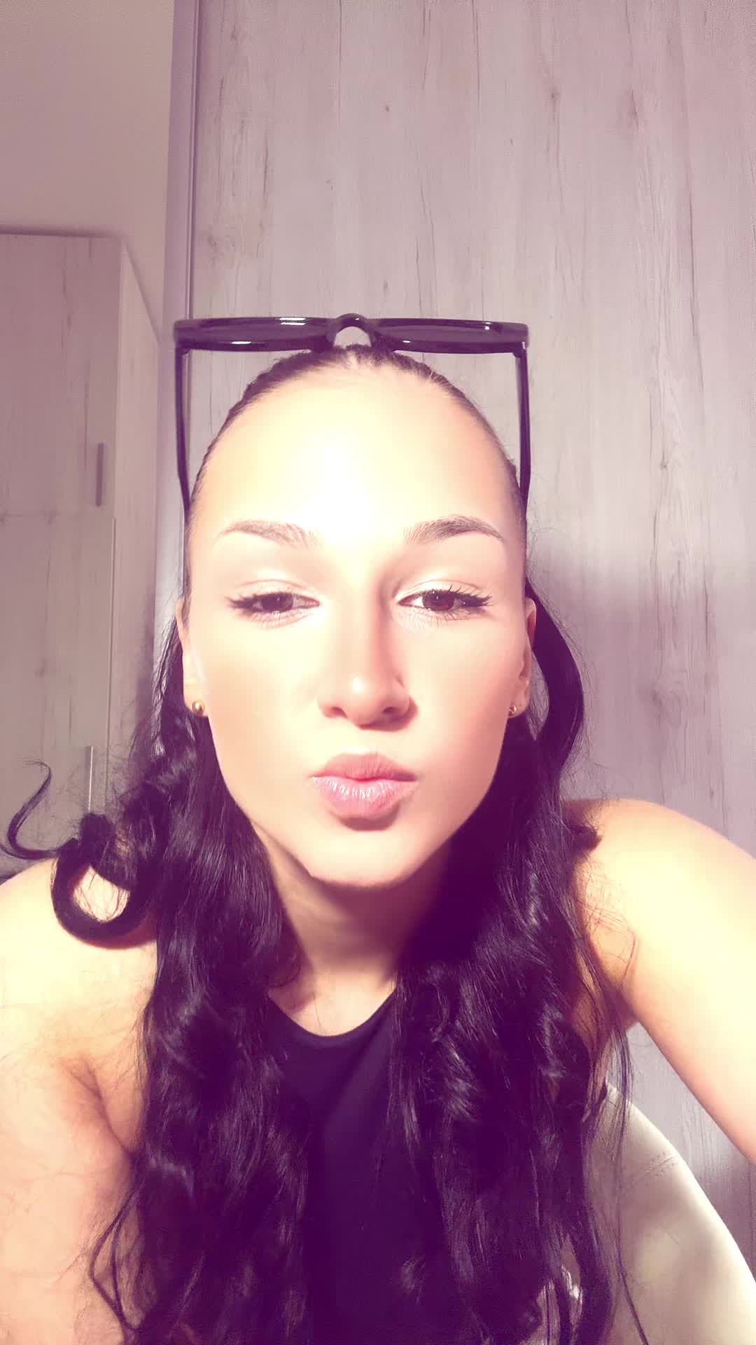 @realhtamara