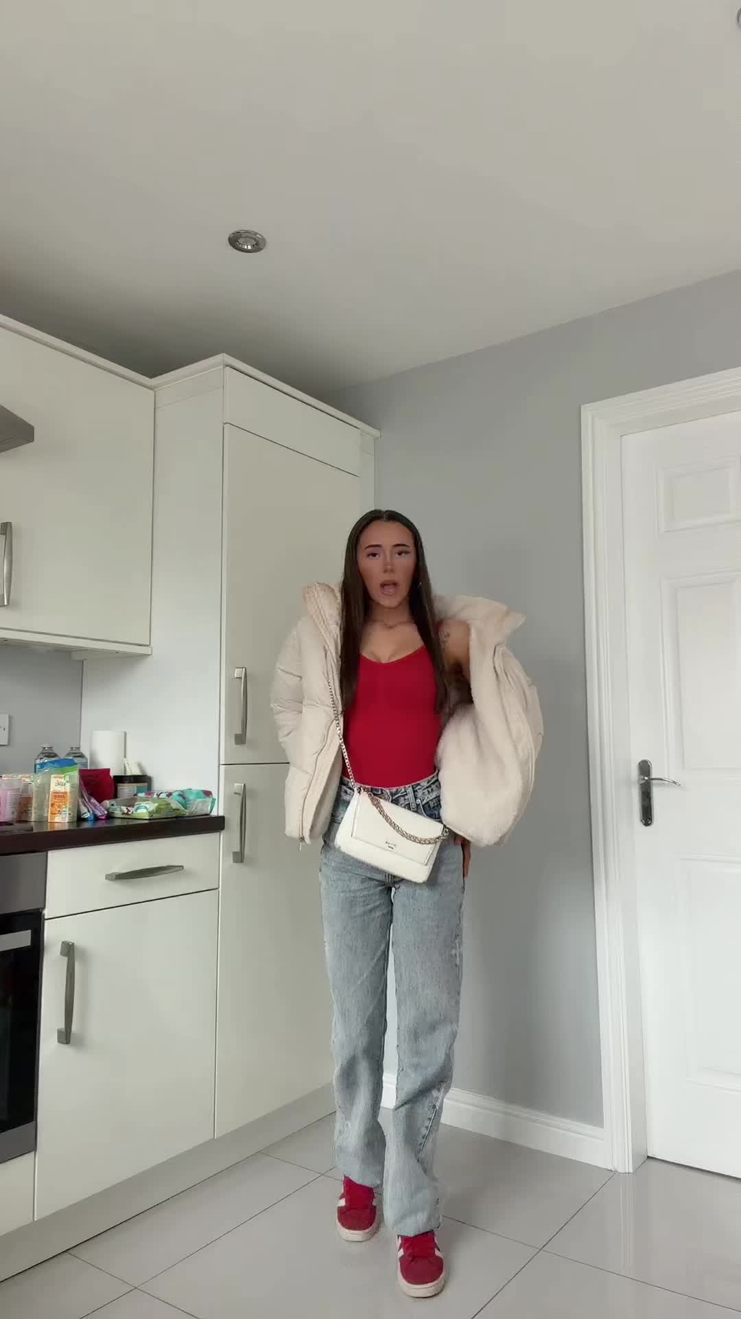 @GraceMillie_5340