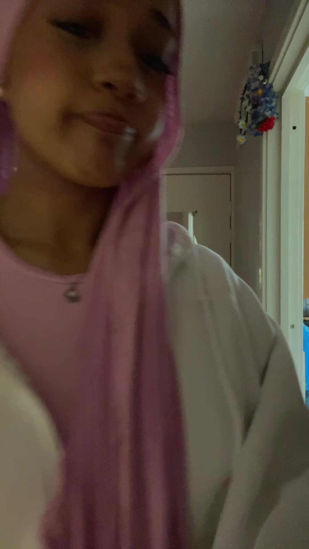 @ticklemypickle